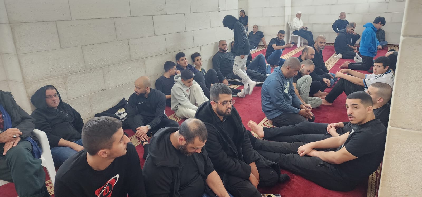 WhatsApp Image 2023-04-18 at 3.43.38 AM.jpeg